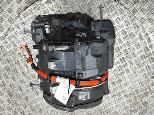 Engine MERCEDES-BENZ EQE (V295) EQE 53 AMG 4-matic+ (295.153) | BP27769176M1 - Image 5