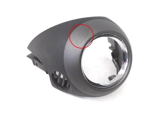 other-mini-mini-countryman-r60-2010-2011-2012-2013-2014-2015-2016-30282625 main image