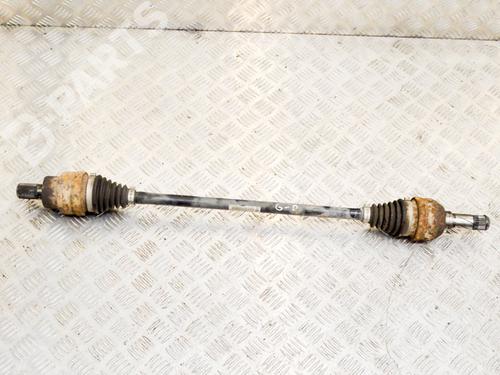 right-rear-driveshaft-volvo-xc90-i-275-t6-awd-volvo-p30651528-30651528-2002-2003-2004-2005-2006-2007-2008-2009-2010-2011-2012-2013-2014-2015-8355133 main image