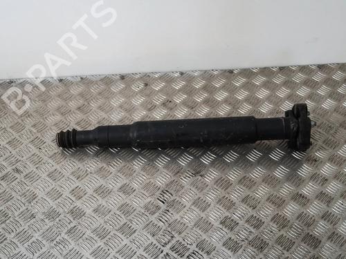 Used Driveshaft Driveshaft BMW X5 (F15, F85) xDrive 28 i (245 hp) 8827327 8827327