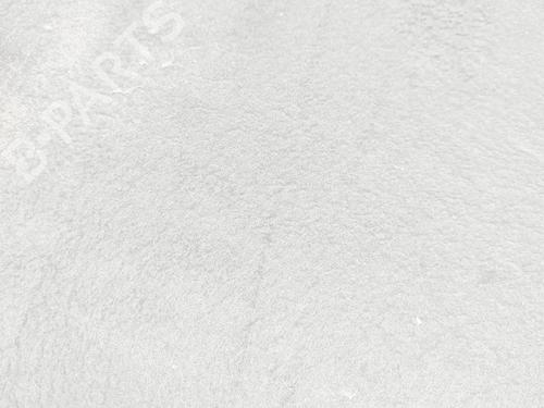 Topbeskyttelse FORD FOCUS III 1.0 EcoBoost | BP30837032M93