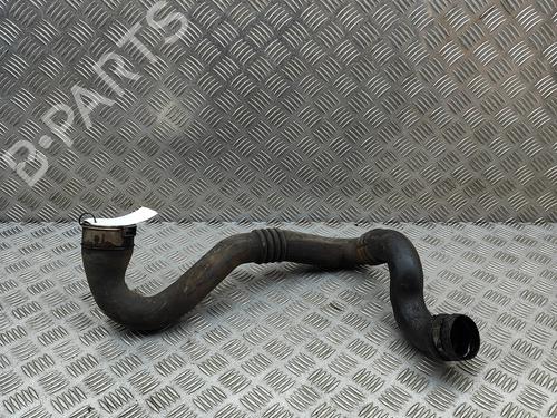 Pipe OPEL MOVANO B Van (X62) 2.3 CDTI FWD (FV) | BP29920283M125 