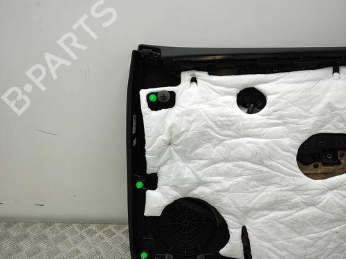 Front left panel TESLA MODEL Y (5YJY) Long Range All-wheel Drive | BP38201536C58 - Image 5