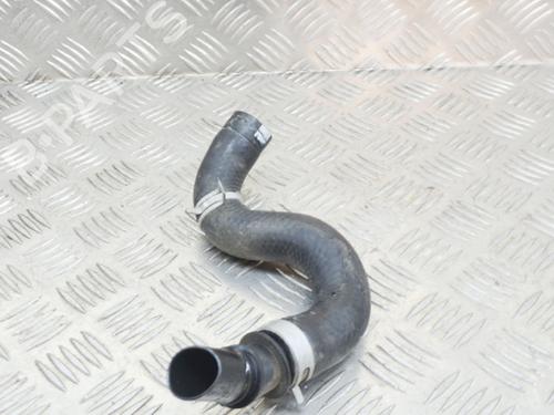 Pipe HYUNDAI KONA (OS, OSE, OSI) 1.0 T-GDi | BP14618734M125 