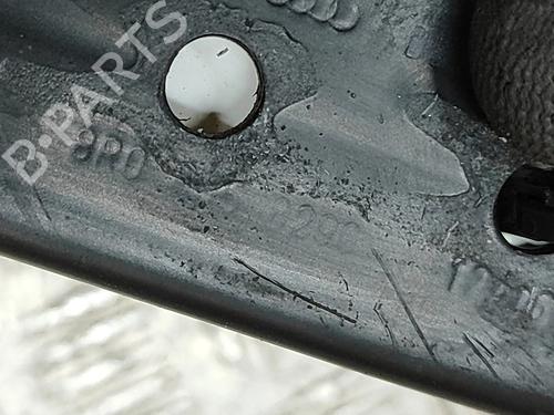 Other PORSCHE MACAN (95B) 3.0 S Diesel | BP31047142O1