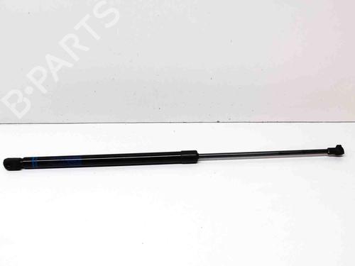 Used Tailgate lift support VW GOLF VIII (CD1, DA1) 1.5 TSI (150 hp) 27759312