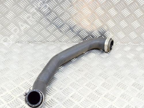 Intercooler pipe FORD FOCUS III Turnier 1.0 EcoBoost | BP14618334M127 