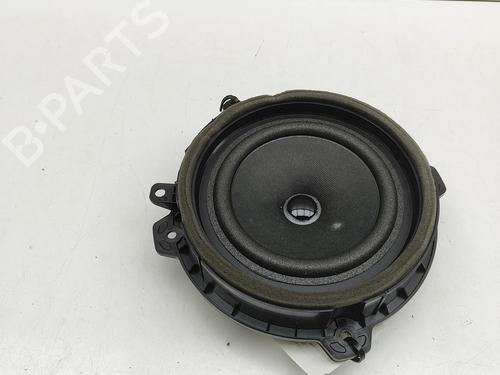Speaker KIA SPORTAGE V (NQ5) 1.6 T-GDi Hybrid AWD | BP31192341E2 - Image 2