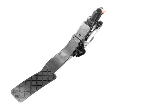 Used Pedal Pedal SKODA KAMIQ (NW4) 1.0 TSI (95 hp) 33349392 33349392