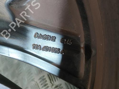 Fælk VW ID.5 (E39) Pro Performance | BP33847209C45  - Image 18