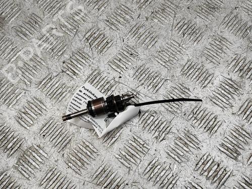 Injector SKODA KAROQ (NU7, ND7) 1.5 TSI | BP27508886M100  - Image 5