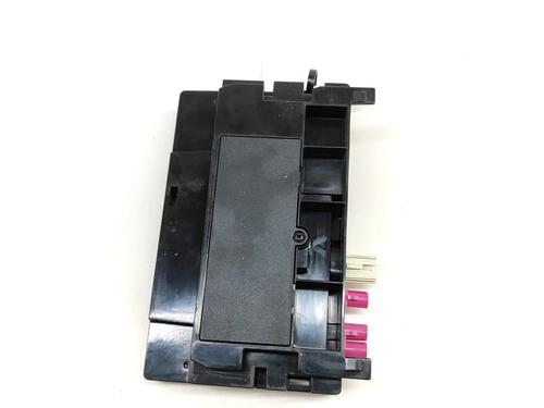 Electronic module SKODA ENYAQ iV SUV (5AZ) 50 | BP27768997M83 - Image 4