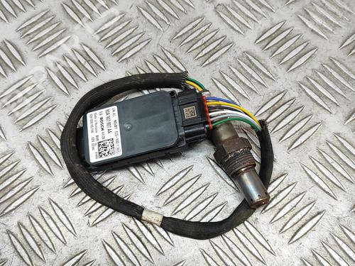 Electronic sensor AUDI Q5 (FYB, FYG) 40 TDI quattro | BP27782307M84