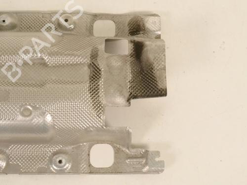 Other MERCEDES-BENZ E-CLASS (W212) E 250 CDI / BlueTEC (212.003, 212.004) | BP30208445O1