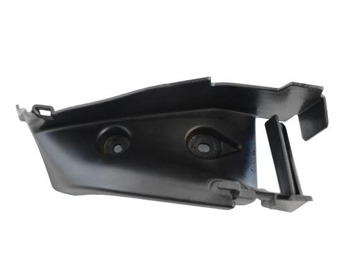 other-land-rover-range-rover-evoque-l538-2011-2012-2013-2014-2015-2016-2017-2018-2019-30247647 main image