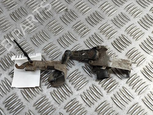 BP27798252M84 main image