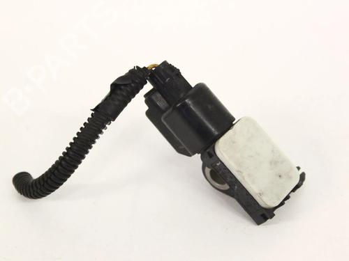 Used Electronic sensor VOLVO XC70 II (136) 2.4 D (175 hp) 9871334