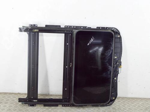 Used Sunroof Sunroof MASERATI QUATTROPORTE VI 3.0 S Q4 (411 hp) 12124956 12124956