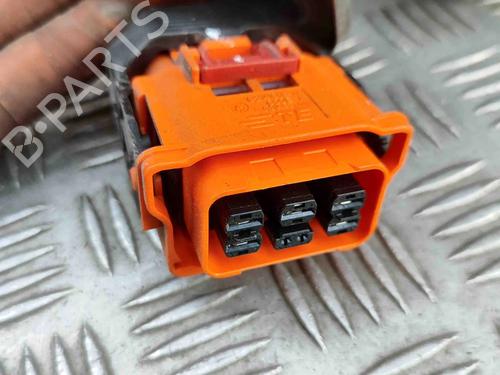 Cable AUDI E-TRON (GEN) 55 quattro | BP29404257E12  - Image 6