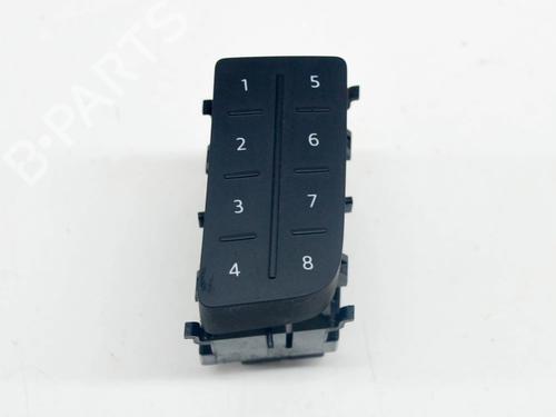 switch-audi-a4-b9-8w2-8wc-14-tfsi-8w2919616c-2015-8838459 main image