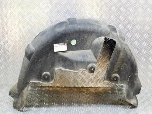 Used Wheel arch Wheel arch 14627104 14627104