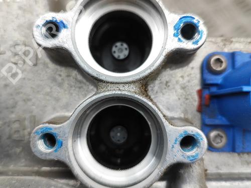 Inverter/Converter TESLA MODEL X (5YJX) 90D AWD | BP31297427M119 