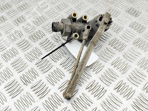 Electronic sensor IVECO DAILY VI Platform/Chassis 35S21, 35C21, 40C21, 45C21, 50C21, 60C21, 65C21, 70C21 | BP33386139M84 - Image 3