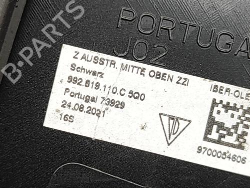 Other PORSCHE 911 (992) 3.8 Turbo S (992450, 992470) | BP31977009O1 