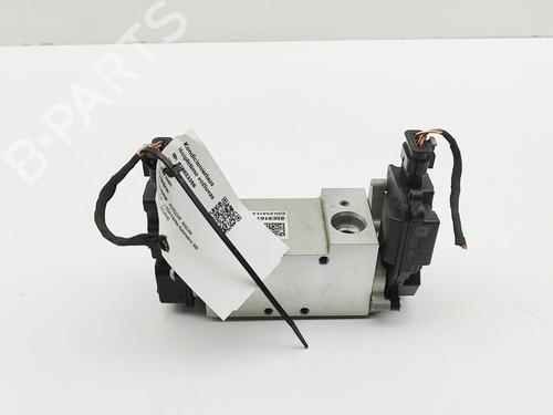 Used Electronic sensor Electronic sensor 38467233 38467233
