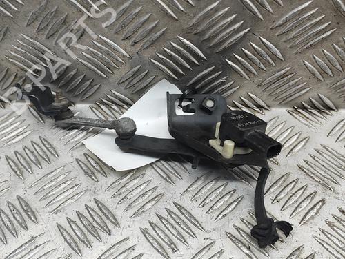 Elektronisk sensor HONDA CIVIC X Hatchback (FC_, FK_) 2.0 Type-R (FK8) (320 hp) 20337316