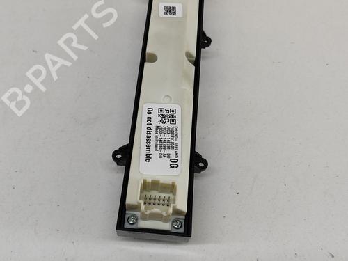 Switch JAGUAR I-PACE (X590) EV400 AWD | BP27778782I30 