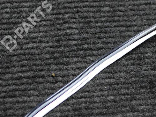 Elektronische sonde VW PASSAT B6 Variant (3C5) 1.4 TSI | BP6724529M84 