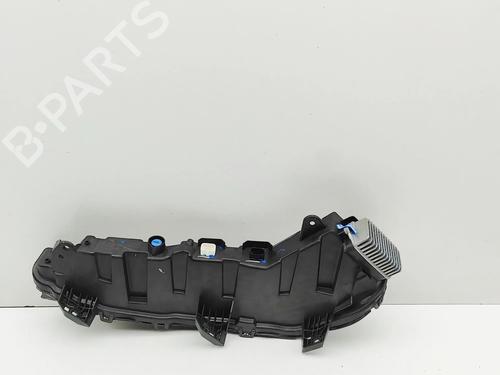 Right daytime light BMW XM (G09) XM All-wheel Drive | BP32501079C103 