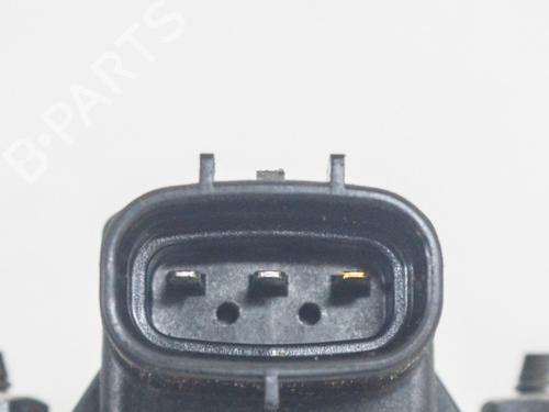 Elektronisk modul NISSAN NAVARA NP300 Pickup (D23, D23T) 2.3 dCi | BP27751178M83 