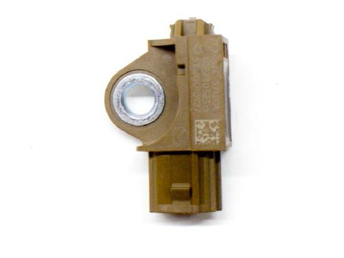 Elektronisk sensor MAZDA 6 Estate (GJ, GL) 2.2 D | BP6773968M84 