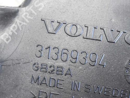 Other VOLVO XC90 II (256) T5 AWD | BP27748520O1 - Image 5