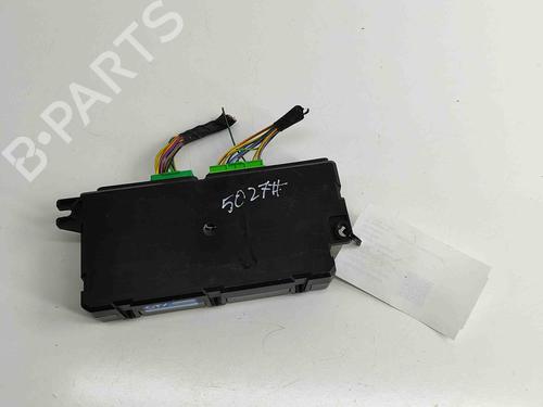 Electronic module LAND ROVER RANGE ROVER EVOQUE (L538) 2.0 D 4x4 | BP24975856M83