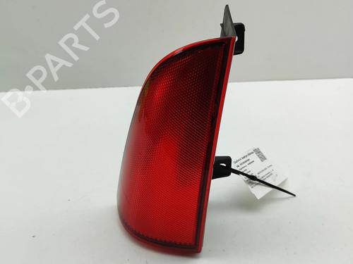 left-taillight-mercedes-benz-vito-bus-w639-2003-32269470 main image