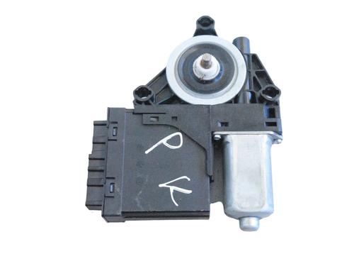 Motor elevalunas delantero izquierdo VOLVO XC90 II (256) D5 AWD (224 hp) 30250615