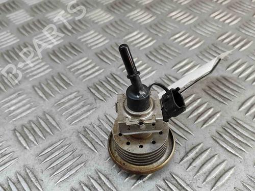 Used Injector MERCEDES-BENZ E-CLASS T-Model (S212) E 220 CDI / BlueTEC (212.202, 212.201) (170 hp) 28675698