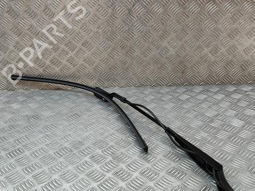 Used Front wipers mechanism PEUGEOT 5008 II (MC_, MJ_, MR_, M4_) 1.5 BlueHDi 130 (MCYHZJ, MCYHZR, MCYHZX) (131 hp) 28430723