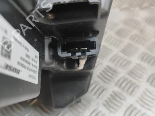 Electronic module PORSCHE CAYENNE Coupe (9YB) 3.0 AWD (9YBAA1) | BP28432346M83  - Image 5