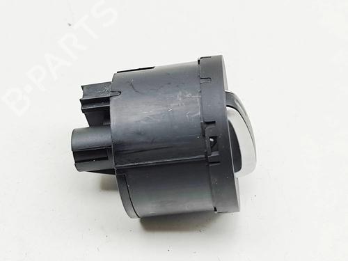 Electronic module VW SCIROCCO III (137, 138) 2.0 TSI | BP32974120M83 - Image 4