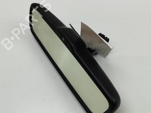 Specchietti retrovisore MAZDA MX-5 IV (ND__) 2.0 | BP28559520I6 