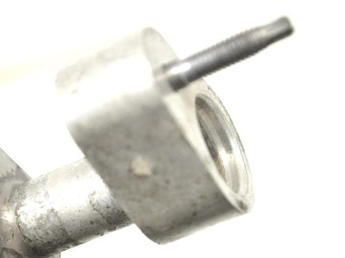 AC pipe MERCEDES-BENZ SLK (R172) 200 (172.448) | BP30215539M126 - Image 4