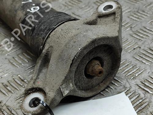 Left rear shock absorber JAGUAR I-PACE (X590) EV400 AWD | BP27766483M18 