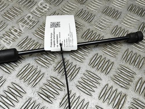 Tailgate lift support KIA EV3 EV | BP39446823C138 - Image 4