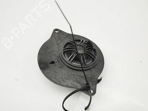 Speaker AUDI Q5 (FYB, FYG) SQ5 TFSI quattro | BP39930508E2 - Image 2