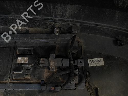  - Image 5