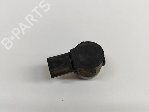 Electronic module FORD TRANSIT CUSTOM V362 Van (FY, FZ) 2.0 EcoBlue | BP23248201M83